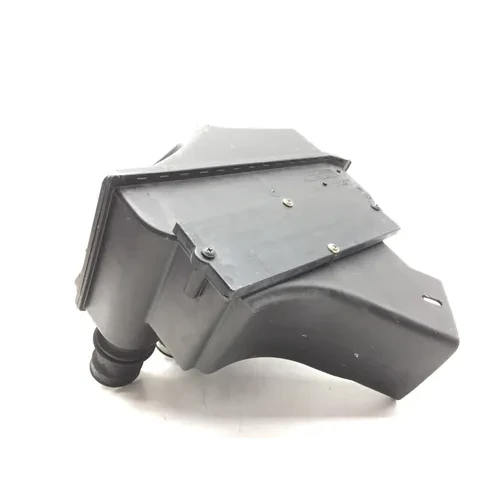 Air Box With Lid 2001 BMW K1200RS 2785A 3