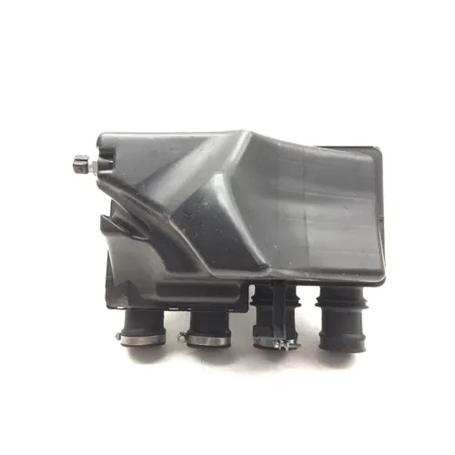 Air Box With Lid 2001 BMW K1200RS 2785A 7