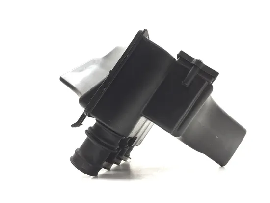 Air Box With Lid 2001 BMW K1200RS 2785A