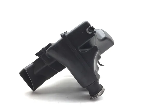 Air Box With Lid 2001 BMW K1200RS 2785A