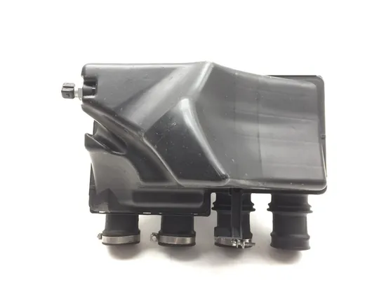 Air Box With Lid 2001 BMW K1200RS 2785A