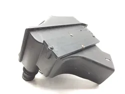Air Box With Lid 2001 BMW K1200RS 2785A