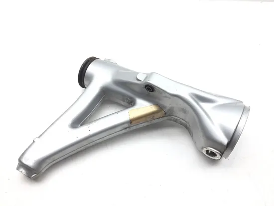 Swing Arm Swingarm 2001 BMW K1200RS 2785A