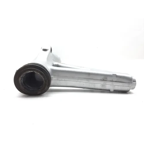Swing Arm Swingarm 2001 BMW K1200RS 2785A 11