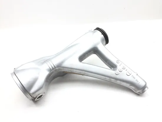 Swing Arm Swingarm 2001 BMW K1200RS 2785A