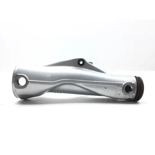 Swing Arm Swingarm 2001 BMW K1200RS 2785A 9
