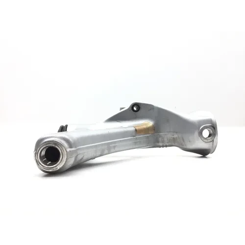 Swing Arm Swingarm 2001 BMW K1200RS 2785A 5
