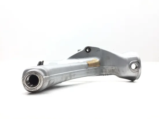 Swing Arm Swingarm 2001 BMW K1200RS 2785A