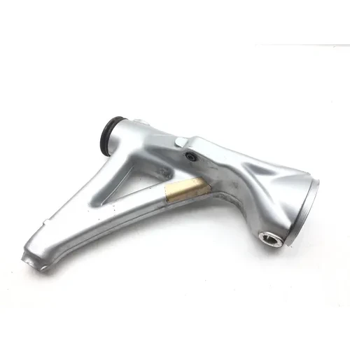 Swing Arm Swingarm 2001 BMW K1200RS 2785A 3