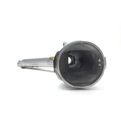 Swing Arm Swingarm 2001 BMW K1200RS 2785A 7