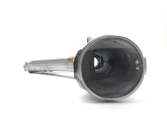 Swing Arm Swingarm 2001 BMW K1200RS 2785A