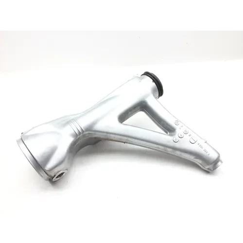 Swing Arm Swingarm 2001 BMW K1200RS 2785A 12