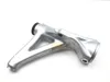Swing Arm Swingarm 2001 BMW K1200RS 2785A