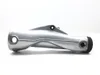 Swing Arm Swingarm 2001 BMW K1200RS 2785A