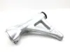 Swing Arm Swingarm 2001 BMW K1200RS 2785A