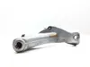 Swing Arm Swingarm 2001 BMW K1200RS 2785A