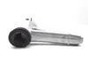 Swing Arm Swingarm 2001 BMW K1200RS 2785A