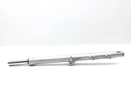 Front Forks Tubes Legs 2001 BMW K1200RS 2785A