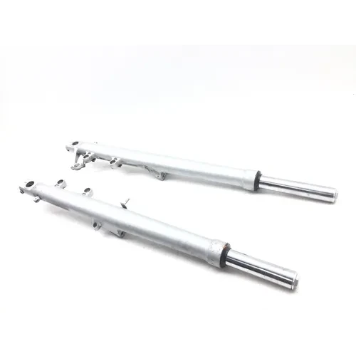 Front Forks Tubes Legs 2001 BMW K1200RS 2785A 3