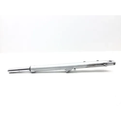 Front Forks Tubes Legs 2001 BMW K1200RS 2785A 21