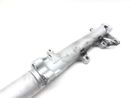 Front Forks Tubes Legs 2001 BMW K1200RS 2785A