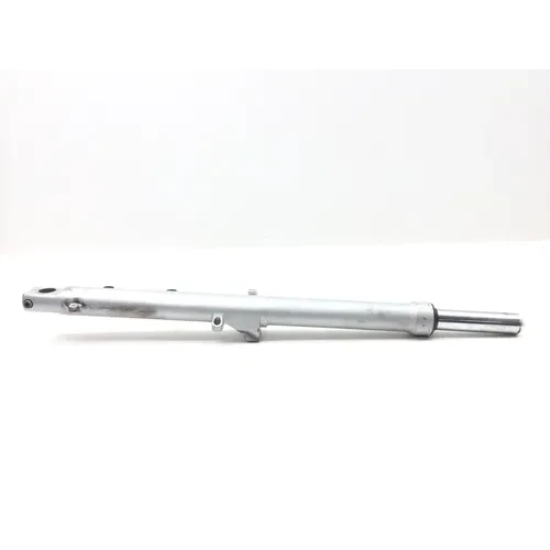 Front Forks Tubes Legs 2001 BMW K1200RS 2785A 5