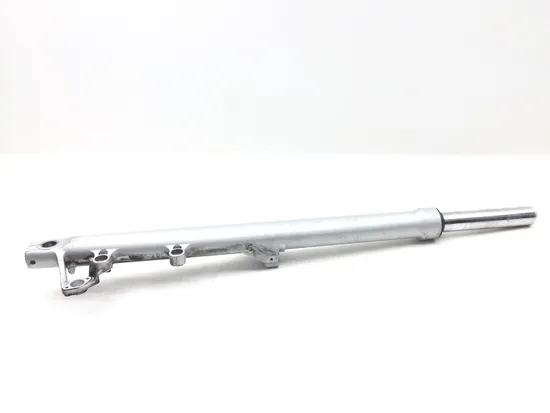 Front Forks Tubes Legs 2001 BMW K1200RS 2785A