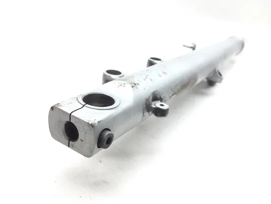 Front Forks Tubes Legs 2001 BMW K1200RS 2785A