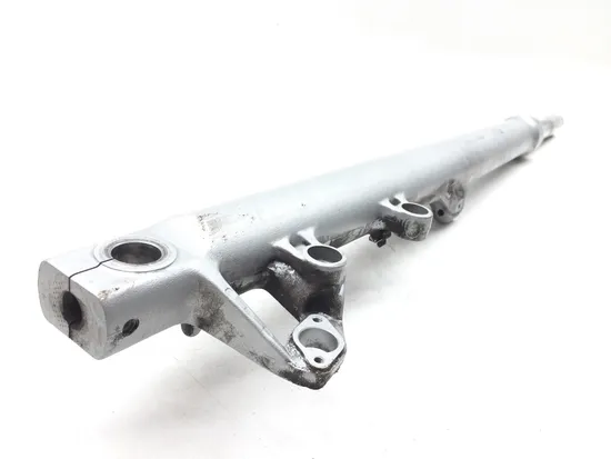Front Forks Tubes Legs 2001 BMW K1200RS 2785A