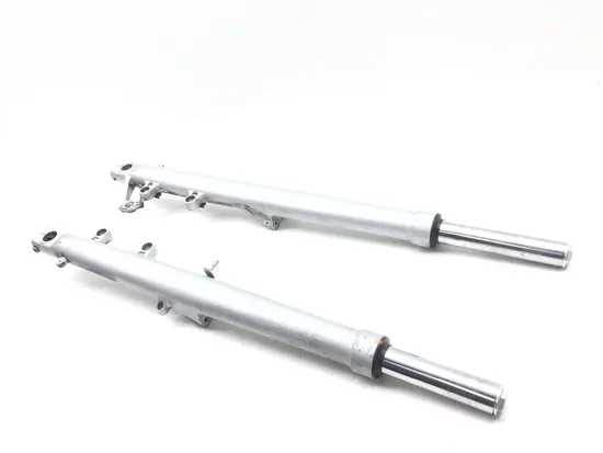 Front Forks Tubes Legs 2001 BMW K1200RS 2785A