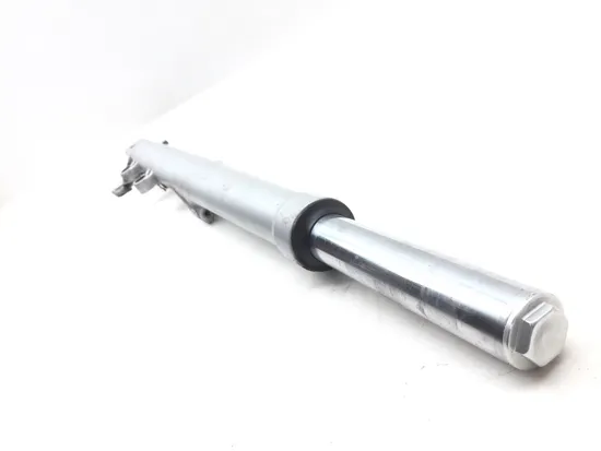 Front Forks Tubes Legs 2001 BMW K1200RS 2785A