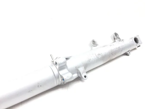 Front Forks Tubes Legs 2001 BMW K1200RS 2785A