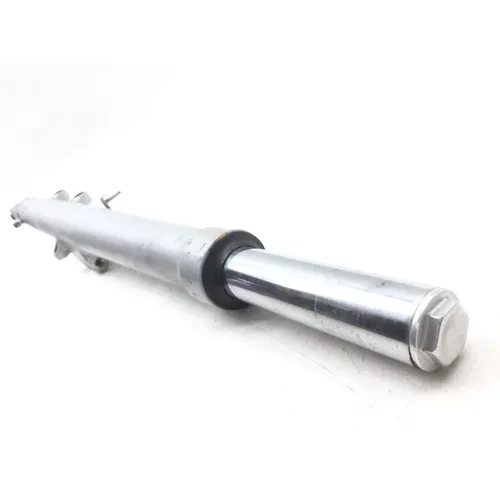 Front Forks Tubes Legs 2001 BMW K1200RS 2785A 9