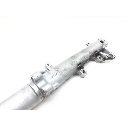 Front Forks Tubes Legs 2001 BMW K1200RS 2785A 22