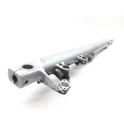 Front Forks Tubes Legs 2001 BMW K1200RS 2785A 17