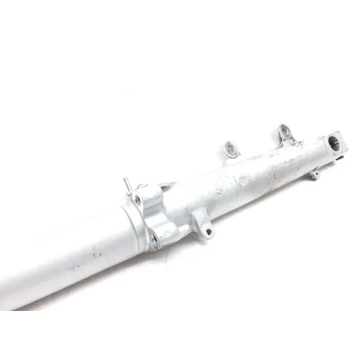 Front Forks Tubes Legs 2001 BMW K1200RS 2785A 13