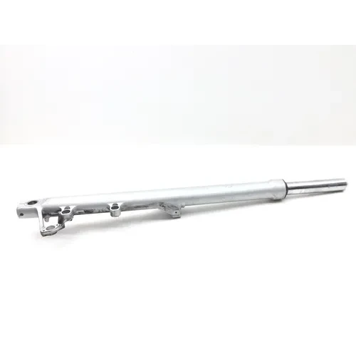Front Forks Tubes Legs 2001 BMW K1200RS 2785A 15
