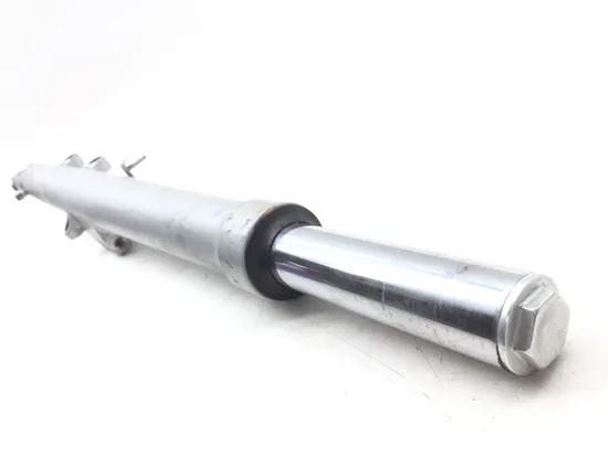 Front Forks Tubes Legs 2001 BMW K1200RS 2785A