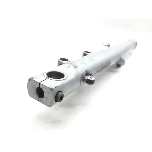 Front Forks Tubes Legs 2001 BMW K1200RS 2785A 7
