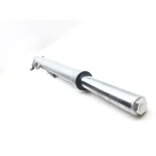 Front Forks Tubes Legs 2001 BMW K1200RS 2785A 19