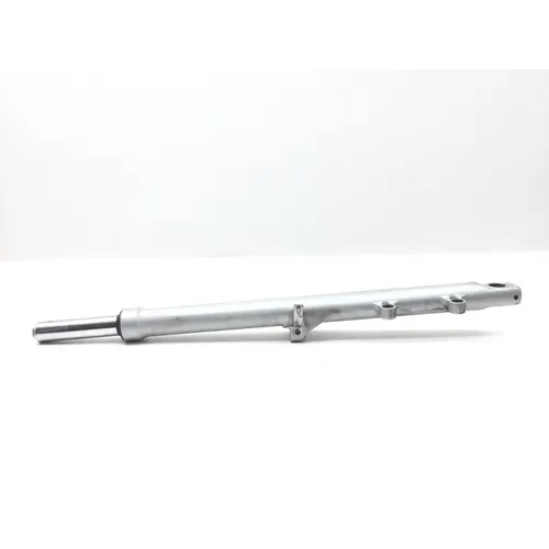 Front Forks Tubes Legs 2001 BMW K1200RS 2785A 11