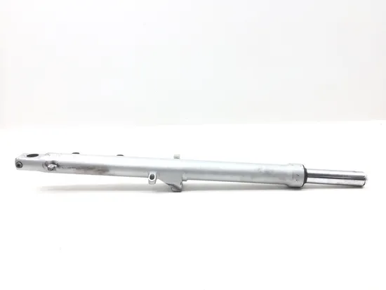 Front Forks Tubes Legs 2001 BMW K1200RS 2785A