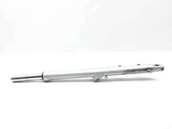 Front Forks Tubes Legs 2001 BMW K1200RS 2785A