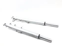 Front Forks Tubes Legs 2001 BMW K1200RS 2785A