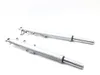 Front Forks Tubes Legs 2001 BMW K1200RS 2785A