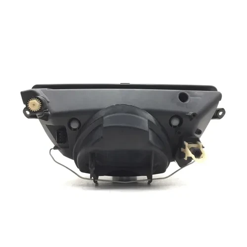 Headlight Front Headlamp 2001 BMW K1200RS 2785A x 9