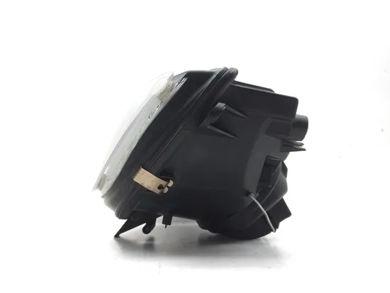 Headlight Front Headlamp 2001 BMW K1200RS 2785A x