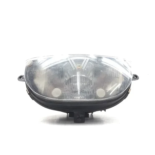 Headlight Front Headlamp 2001 BMW K1200RS 2785A x 3