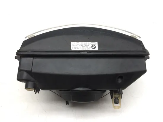 Headlight Front Headlamp 2001 BMW K1200RS 2785A x