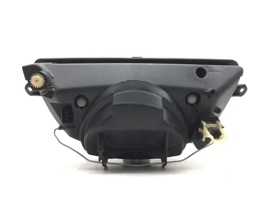 Headlight Front Headlamp 2001 BMW K1200RS 2785A x